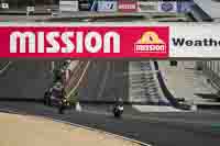 Laguna-Seca;event-digital-images;motorbikes;no-limits;peter-wileman-photography;trackday;trackday-digital-images